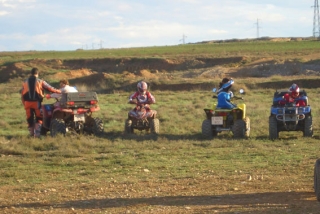 quad piedras 10.jpg